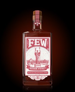 FEW_Bourbon_Whiskey