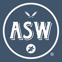 ASW Distillery