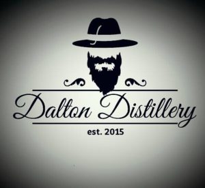 dalton distillery