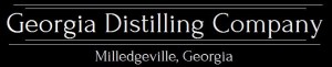 Georgia-Distilling-Company