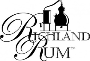 Richland-Rum-logo-471x320