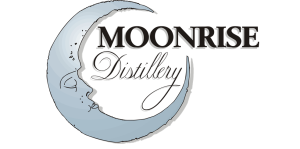 MOONRISE DISTILLERY