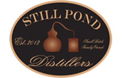 Still_Pond_Distillery_Tours-01-250x160